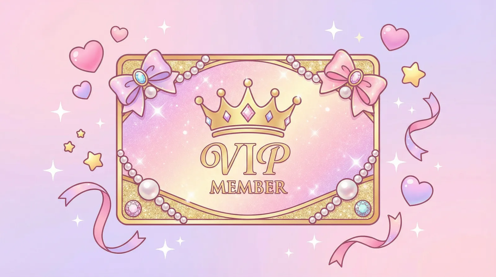 五一吃瓜传送门 VIP会员尊享特权